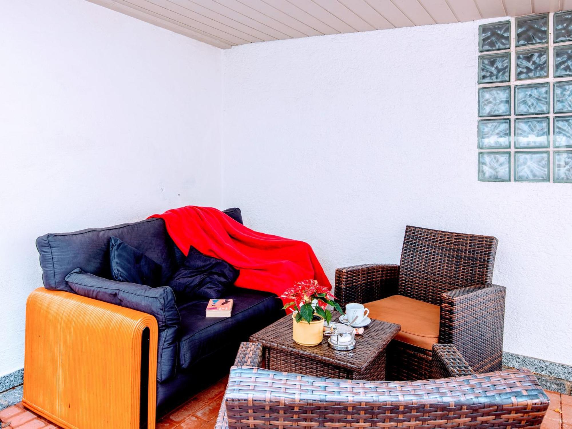 G.A.D.D Ferienwohnung 001 Glueck An Der Donau Straubing Exterior foto